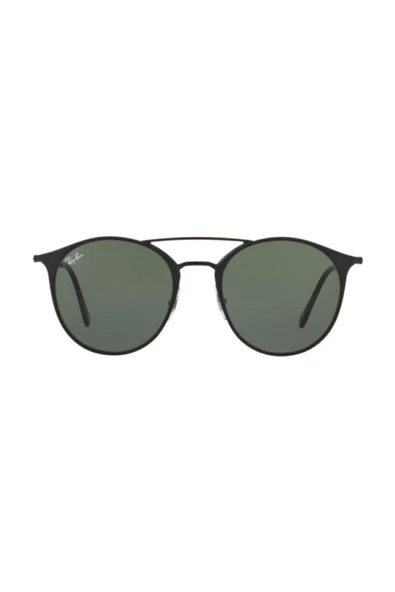 Ray-Ban Rb3546 186 52 Unisex Güneş Gözlüğü - Resim 2