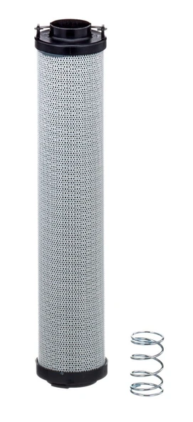 HD 7001 x - Hidrolik -  MANN FILTER ürün görseli 1