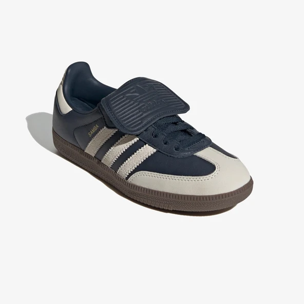 Adidas Samba LT JH5705 Kadın Spor Ayakkabısı - Resim 2