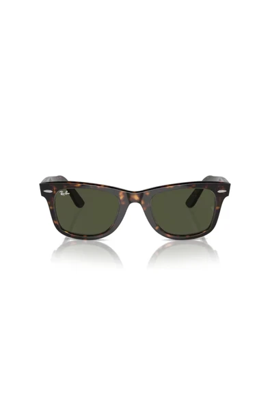 Ray-Ban Rayban 2140 902 54-18 kadın - Resim 5