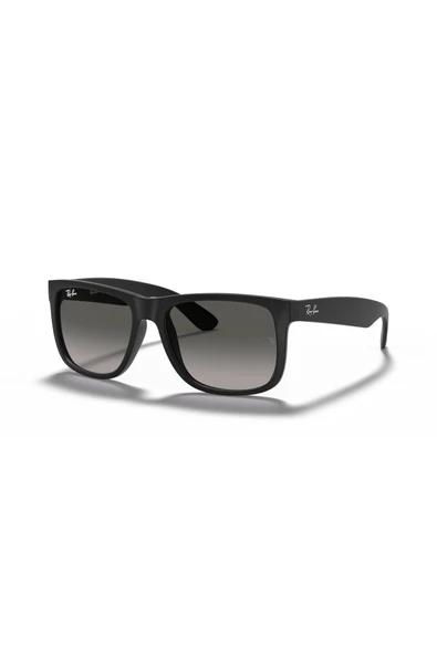 Ray-Ban RB 4165 601/8G 55 Unisex Güneş Gözlüğü ürün görseli 1