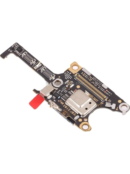 Huawei P40 Uyumlu Mikrofon Bordu ürün görseli