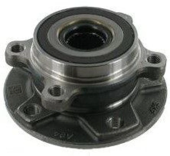 Jeep Ön Teker Rulmanı Jeep Compass 1.4-1.6 Crdi-2.0 Crdi 4x4 16> - Voe Vhb 7148 ürün görseli