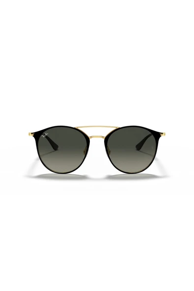 Ray-Ban 0RB3546 187-71 49 - Resim 6