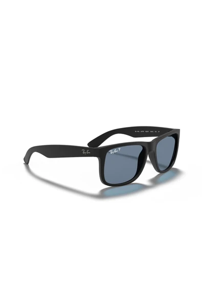 Ray-Ban Güneş Gözlüğü RB4165 55 622/2V - Resim 2