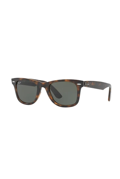 Ray-Ban 0RB4340 710 50 ürün görseli 1