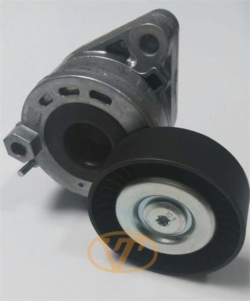 Mitsubıshı Alternatör Gergi Rulmanı Mitsubıshı Outlander II 3,0-3,0 I 2006>2012 - Voe Vtb 90011 ürün görseli