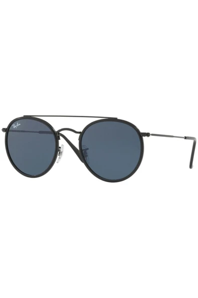 Ray-Ban RAYBAN RB3647N 002R5 51 UNISEX GÜNEŞ GÖZLÜĞÜ ürün görseli 1