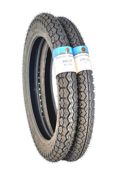 IRAN YASA TIRE&RUBBER CUP YOL LASTİĞİ GENİŞ 300-17 VE 275-17 TT(İÇ LASTİKLİ TİP) ürün görseli 1