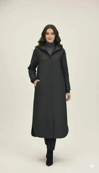 252858 MİCCA KAP ürün görseli 1