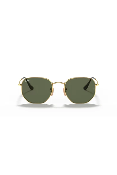 Ray-Ban Rayban 3548-N 001 51-21 kadın - Resim 5