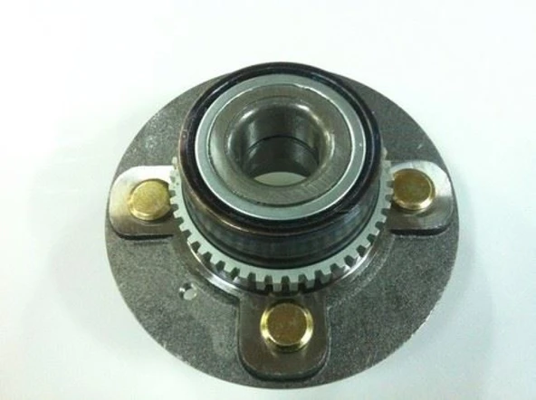 Hyundaı Arka Teker Poryası Rulmanlı Accent 1,3 1,5 Abs LI 00 06 44 Dis 4 Bijon 28 X 140 X 50,5 - Voe Vhb 2014 B ürün görseli