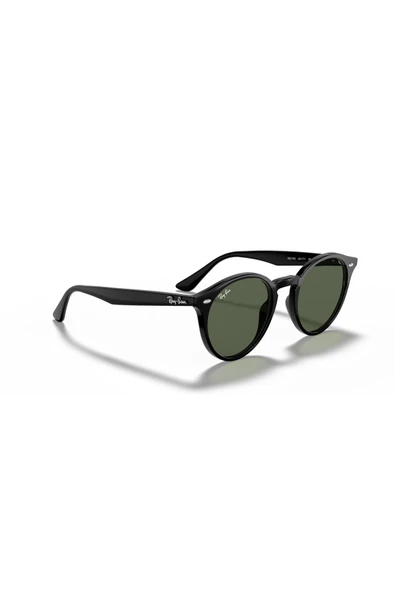 Ray-Ban Rayban 0RB2180 601/71 49 - Resim 4