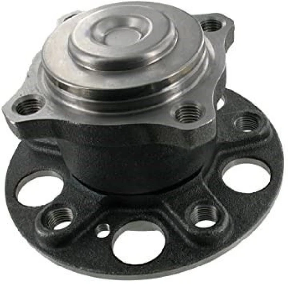 Mercedes Teker Rulmanı Arka (porya) X156 13> W176 12>18 W246 11>18 C117 13>18 - Voe Vhb 6786 ürün görseli