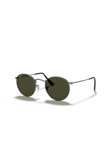 Ray-Ban 0RB3447 029 53 ürün görseli 1