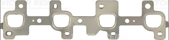 Jeep Egzoz Manıfold Contası Sag Jeep Cherokee - Victor Reinz 71-10485-00 ürün görseli