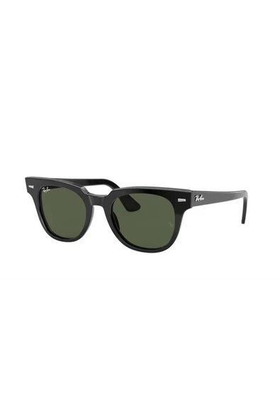 Ray-Ban Rayban RB 2168 901/31 50 Kadın Güneş Gözlüğü ürün görseli 1