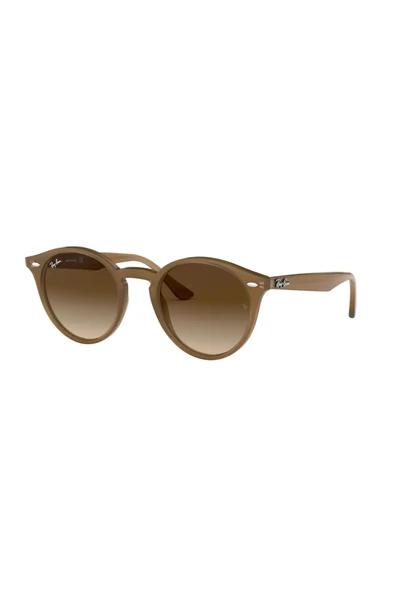 Ray-Ban 0RB2180 616613 49 Unisex Güneş Gözlüğü ürün görseli 1