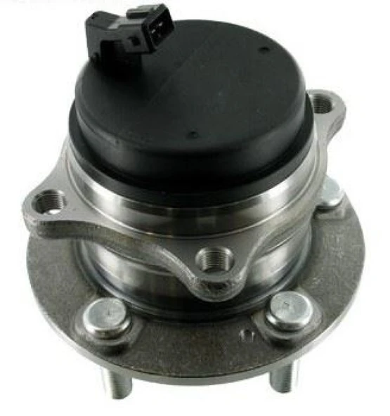 Kia Arka Teker Rulmanı Hyundaı Santafe 2,0 Crdi-2,2 Crdi-2,4-2,7 2006> Kia Sorento 2,0 Crdi-2,2 Crdi-2,4 - Voe Vhb 6948 ürün görseli