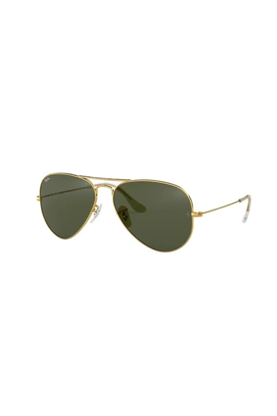 Ray-Ban Rayban 3025 L0205 58-14 erkek ürün görseli 1