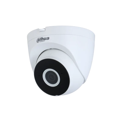 DAHUA IPC-HDW1230V-SA 2MP 2.8MM SESLİ IP DOME KAMERA ürün görseli
