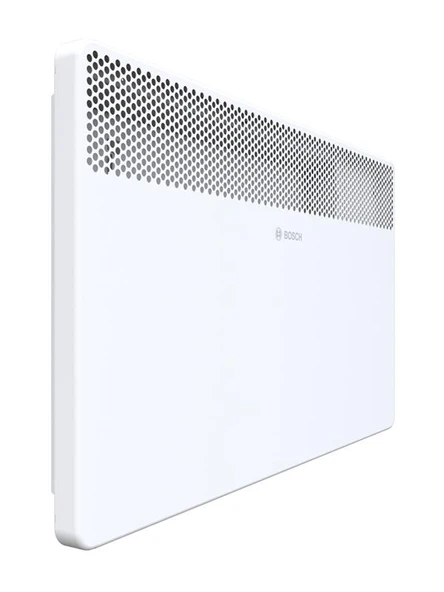 Bosch HC 4000 2000 W Elektrikli Konvektör Isıtıcı (Ayak Aparatı Dahil) - Resim 2