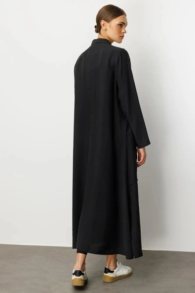 252601 MİCCA KAP - Resim 6