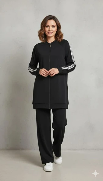 252829 MİCCA TAKIM PANTOLON ürün görseli