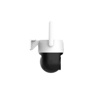 DAHUA P5AE-PV-4G 5MP 4G PT IP KAMERA - Resim 5