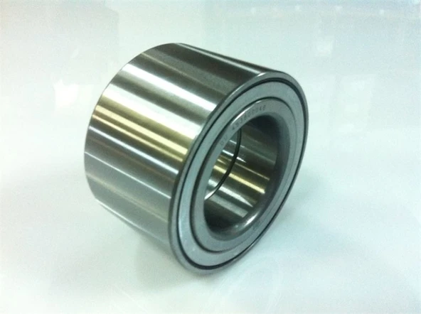 Nissan Arka Teker Rulmanı Nissan İnterstar I II (x70) Dci80-90-100-120 Dci140-150 02> Opel Movano 1.9dti 2. - Voe Du 453800048 ürün görseli