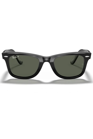 Ray-Ban RB 2140 901 58 50 Güneş Gözlüğü - Resim 2