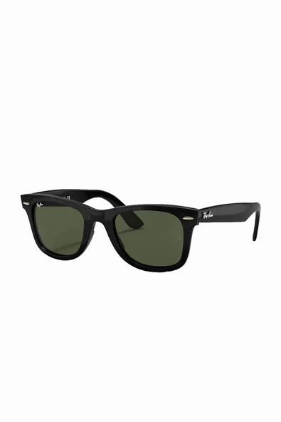 Ray-Ban 0RB 4340 601 50 Unisex Güneş Gözlüğü ürün görseli 1
