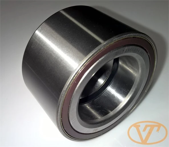 İveco Ticarı On Teker Rulmanı Master III Boxer III Jumper III 22dt Puma 2,2 / 3,0hdi 06> Karsan Jest 2,3jtd 07> D - Voe Du 55900054 Abs ürün görseli