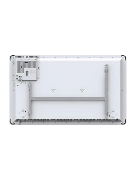 Bosch HC 4000 2000 W Elektrikli Konvektör Isıtıcı (Ayak Aparatı Dahil) - Resim 3