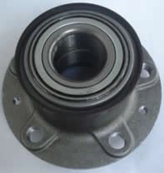 Otokar Ticarı Arka Teker Rulmanı Citroen Jumper II Abs'lı 5 Bijon  Ducato 06> Otokar Karsan Jest Boxer II Abs'lı 0 - Voe Vhb 7372 ürün görseli