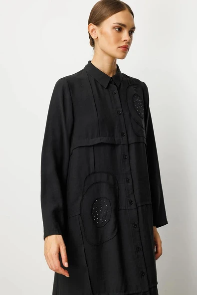 252601 MİCCA KAP - Resim 7