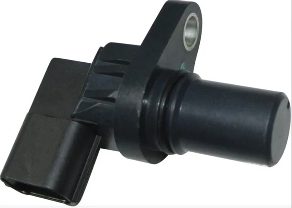 Mitsubıshı Ticarı Kilometre Sensoru Mitsubıshı L200 Triton Cr 07>15 - Wagenburg 10194527 ürün görseli