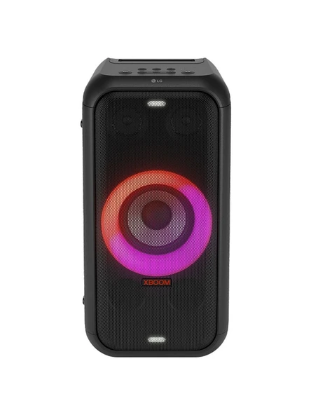 LG Xboom XL5T Bluetooth Hoparlör, 200W Parti Hoparlörü ürün görseli