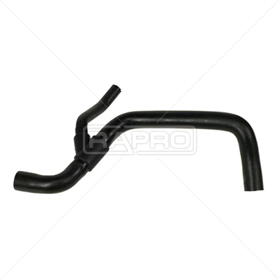 Fiat Radyatör Hortumu Alt - Radyatör Hortumu Alt - Rap R11131 ürün görseli