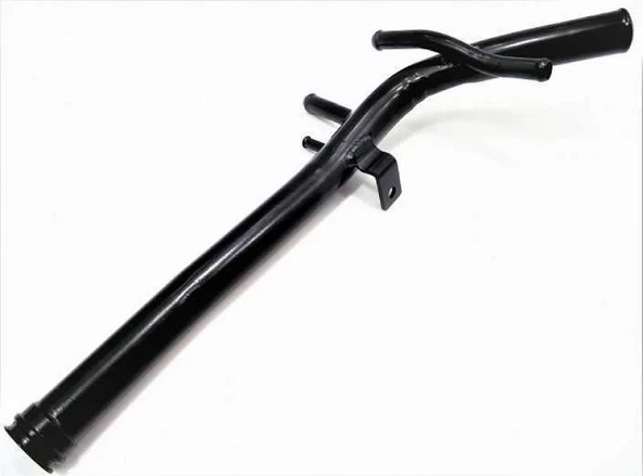 Hyundaı Devirdaım Su Cikis Borusu Hyundaı Accent 1.3 2000-> Getz 1.3 2002-> - Wagenburg 15336012 ürün görseli