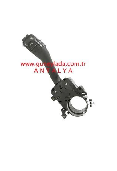 SİNYAL KUMANDA KOLU Cruise Control System  [Skoda Fabia, Octavia] ürün görseli