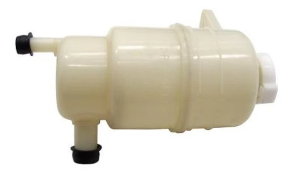 Mitsubıshı Ticarı Direksiyon Yag Deposu Mitsubıshı L200 Cr Triton 07>20 - Wagenburg 10134042 ürün görseli 1