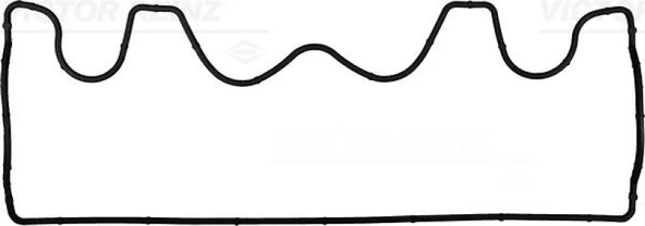 Psa Subap Kapak Contası P106 Saxo Ax Zx Xsara Tud5 (1,5dizel) - Victor Reinz 71-33661-00 ürün görseli 1