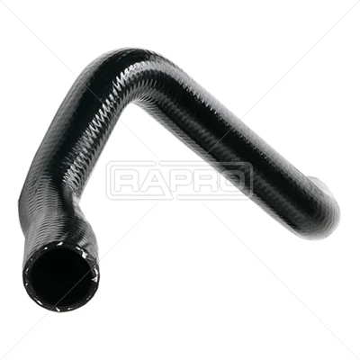 Opel Radyatör Hortumu Alt - Radyatör Hortumu Alt - Rap R18101 ürün görseli