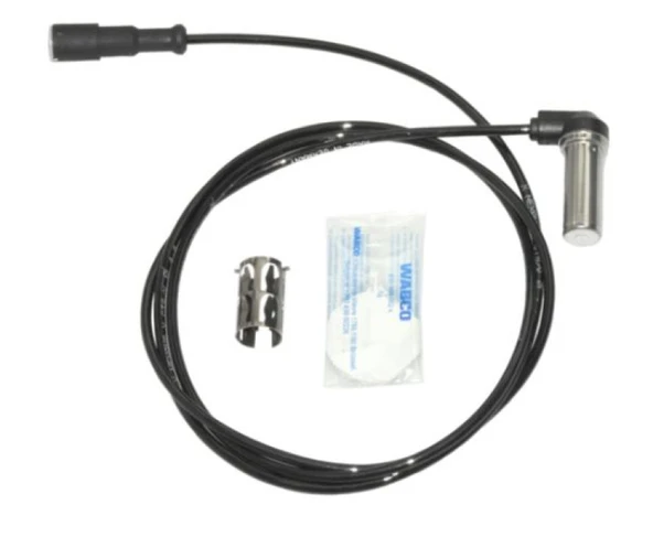 Mercedes Truck Abs Sensoru On Axor 1840 3228 3028 3340 / Atego On Sag Sol 170 CM - Wabco 4410329662 ürün görseli