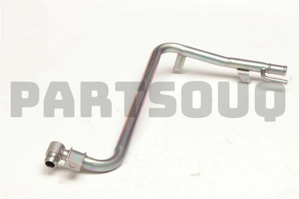 Suzukı Boru Devirdaım Suzukı Grand Vitara Jb420w 98-12 - Wagenburg 40536006 ürün görseli