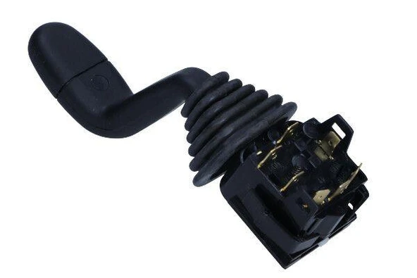 SİNYAL KUMANDA KOLU [Skoda Felicia, Pickup] 12 - Resim 2