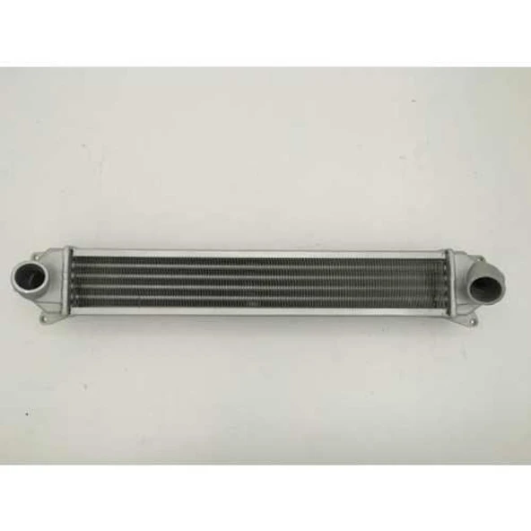 Hyundaı İntercooler Hyundaı İ30 1,6 Crdi 2016-> Elentra 1,6 Crdi 2016-> Ceed-Xceed 1,0-1,6 Gdi 2018-> - Wagenburg Nt 152 ürün görseli