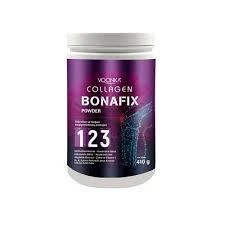 Voonka Collagen Bonafix Tip 1-2-3 Powder 410 gr - Resim 2