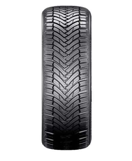 195/50R15 86H XL Grip Peak 4S (872053) CROSSWIND (M25) ürün görseli